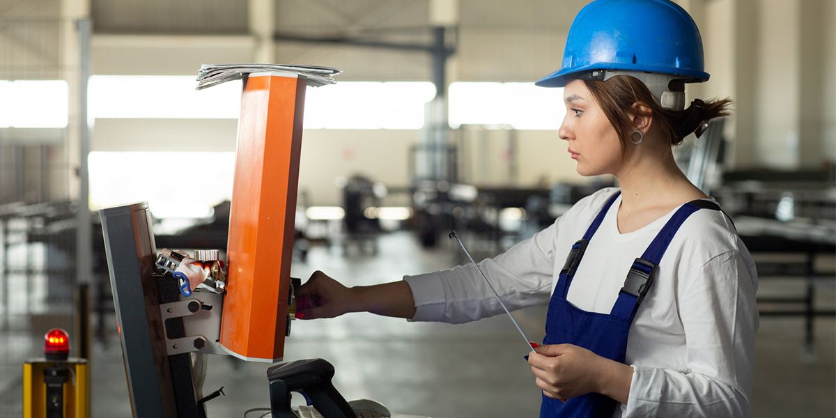 Why Is Your Current Vibration Monitoring Equipment Not Detecting Faults Early?